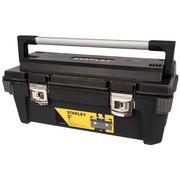 Ящик STANLEY "Pro Tool Box" 1-92-258 26"