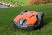 Газонокосарка-робот Husqvarna AM 550 (9676502-11)