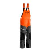 Комбінезон Husqvarna Classic 20 (5823364-60)