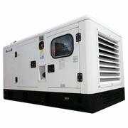 Електростанція дизельна Matari MD20