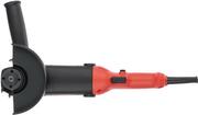 Кутова шліфмашина INTERTOOL WT-0232