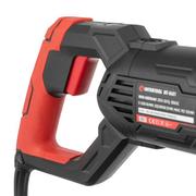 Шабельна пила INTERTOOL WT-0401