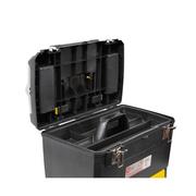 Візок для інструментів Intertool BX-3018