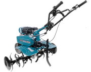 Бензиновий культиватор KS 7HP-950A