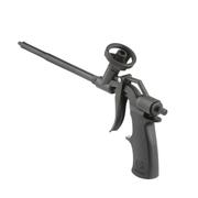 Пістолет для монтажної піни INTERTOOL PT-0606