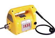 Вібратор глибинний Enar AVMU 220 B