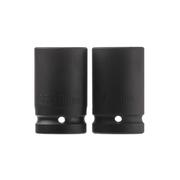 Ключ роторний балонний на підшипнику для вантажівок 261 мм Intertool XT-0002