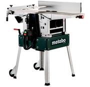 Фуговально-рейсмусовий верстат Metabo HC 260 C-2.8 DNB (114026100)