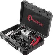 Перфоратор INTERTOOL WT-0172