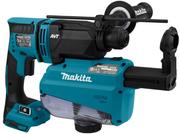 Перфоратор Makita DHR182ZWJ (без акумулятора і ЗП)