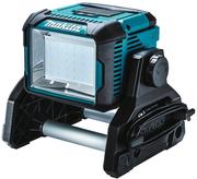Акумуляторний LED ліхтар Makita DEADML811 без АКБ та ЗП