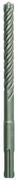 Бур Bosch SDS Plus-5X 22x550x600 мм (2608836646)
