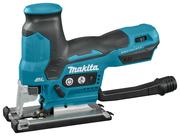 Акумуляторний лобзик Makita DJV185Z (без АКБ та ЗП)