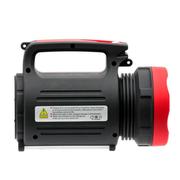 Ліхтар акумуляторний INTERTOOL LB-0105