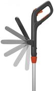 Тример акумуляторний Gardena EasyCut 23/18V P4A Set (14700-20.000.00)