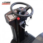 Підлогомийна машина Stark K70