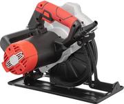 Дискова пила INTERTOOL WT-0623