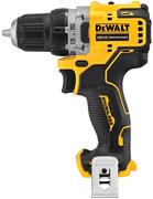 Набір з 2-ух інструментів DeWALT DCK2110C2T