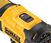 Пістолет гарячого повітря-фен акумуляторний DeWALT DCE530N