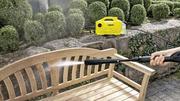 Мінімийка Karcher K2 Classic