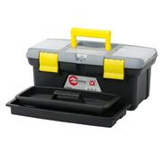 Комплект ящиків для інструментів Intertool BX-0303