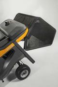 Райдер STIGA MPV320W