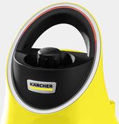 Пароочищувач Karcher SC 2 Deluxe EasyFix (1.513-243.0)