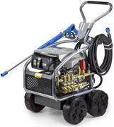 Мийка високого тиску Idrobase Transformer PLUS ZX.2306-TS (32444)