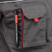 Ніж сегментний Intertool Storm HT-0513