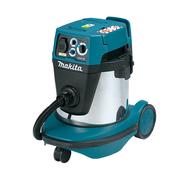 Пилосос Makita VC2211M