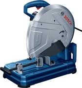 Монтажна пила Bosch GCO 14-24 J (0601B37200)