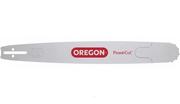 Пильна шина Oregon 70 см (3/8 ") (288RNDD009)