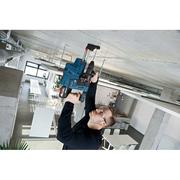 Акумуляторний перфоратор Bosch GBH 187-LI Solo (0611923020) (без АКБ та ЗП)