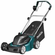 Газонокосарка Makita ELM4110
