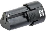Акумулятор INTERTOOL WT-0323