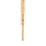 Індикатор напруги Intertool 6-12-24 В (VT-4009)