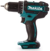 Акумуляторний дриль-шурупокрут Makita DDF482RFE3