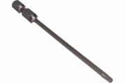 Біта Bosch Extra Hard T10, 89 мм (2607001648)