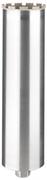 Коронка алмазна Husqvarna D1210 1/2"G, 40 мм (5226820-01)