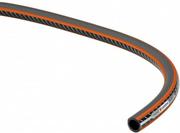 Шланг Gardena HighFlex 13 мм (1/2), 30 м (18066-20)