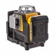 Лазер DeWalt DCE0811D1R