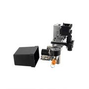 Пресостат Intertool 10 бар (PT-9097)