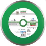 Алмазний диск Distar 1A1R 300x2,0x10x32 Granite (11127034022)