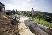 Апарат високого тиску Karcher HD 6/15-4 M Classic (1.367-900.0)