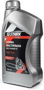 Масло для змащення ланцюга Stark HIGH-TECH 1 л (545050040)