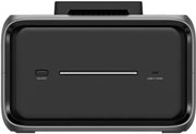 Додаткова батарея EcoFlow RIVER 3 Plus Smart EB 600 Extra Battery