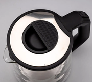 Електрочайник Grunhelm EKG-2313 (113064)