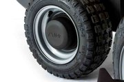 Райдер бензиновий STIGA Park300RC