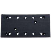 Шліфувальна підошва на липучці METABO SR (624737000)