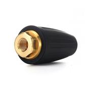 Грязьова фреза Vulkan 30070